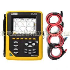 CA8335-A193(800)電能質量分析儀
