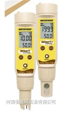 總溶解固體量分析儀 TDSTestr® 11+