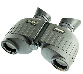 視得樂望遠鏡--夜鷹5214/5211