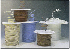 補償導線 補償導線